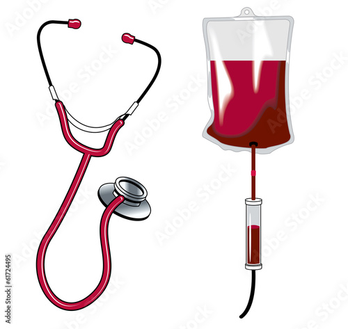 medical 2