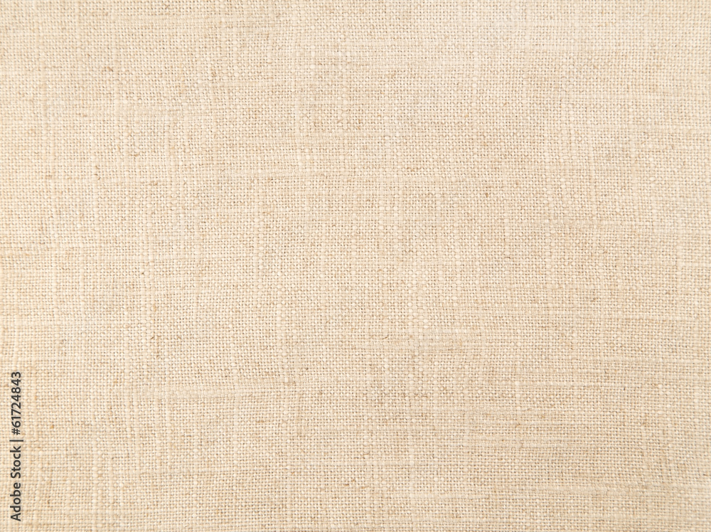 Linen texture Linen texture