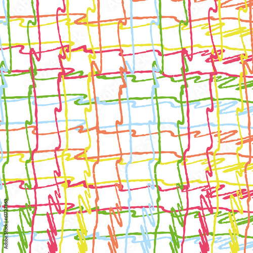 Colour 2102