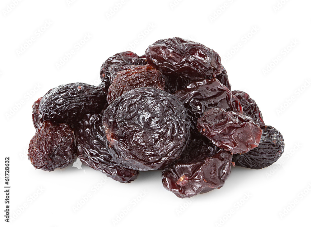 raisins raisins