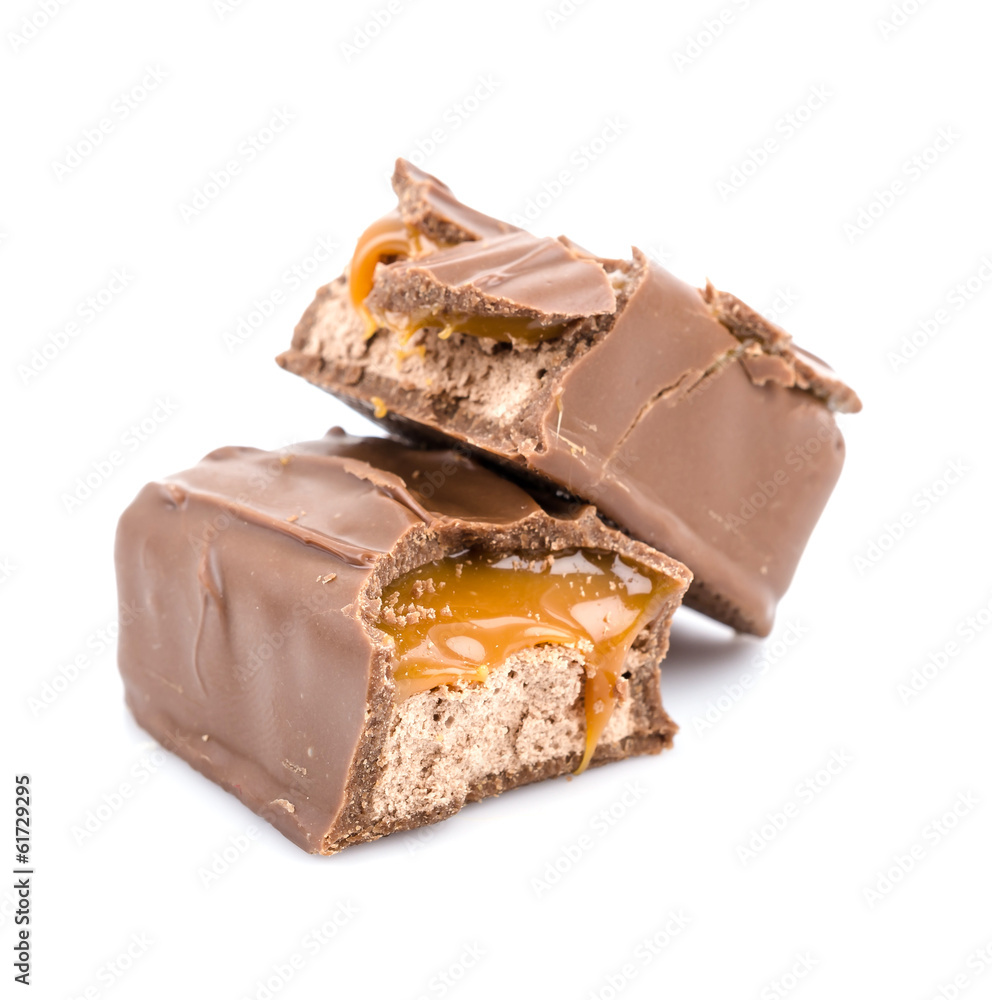 Chocolate stick Chocolate stick