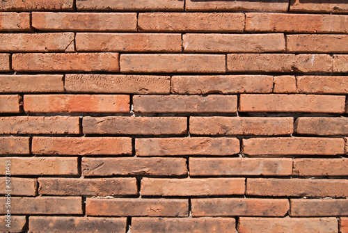.brick