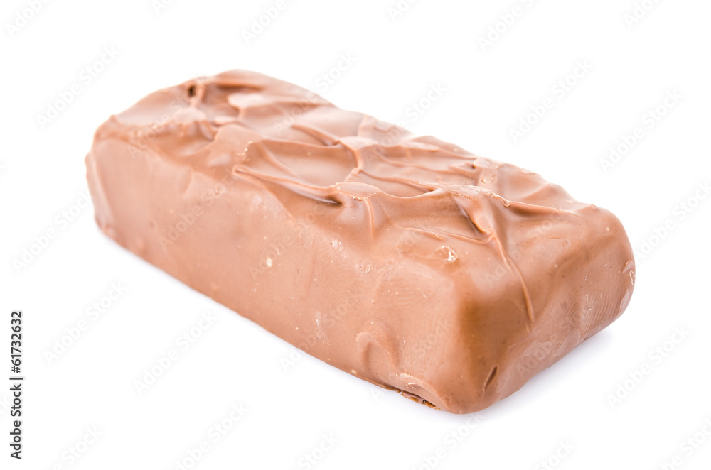 Snickers Snickers