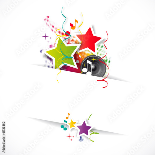 Fête de la musique