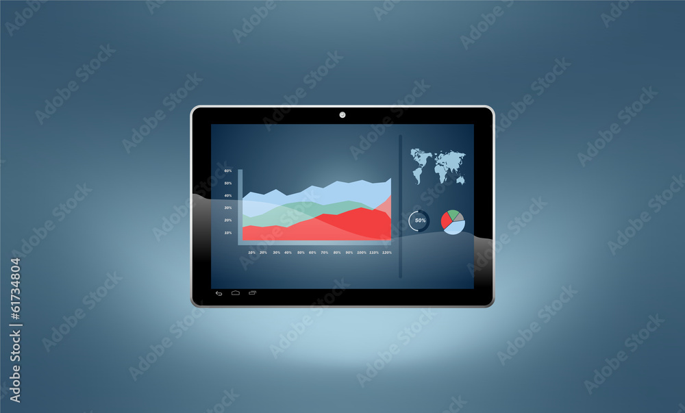 Tablet PC Tablet PC