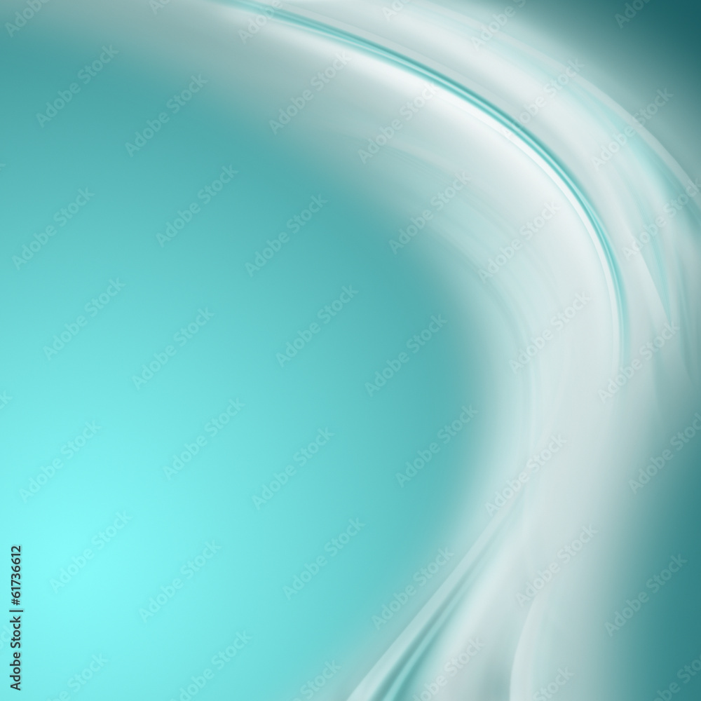 Naklejka premium abstract elegant background design with space for your text