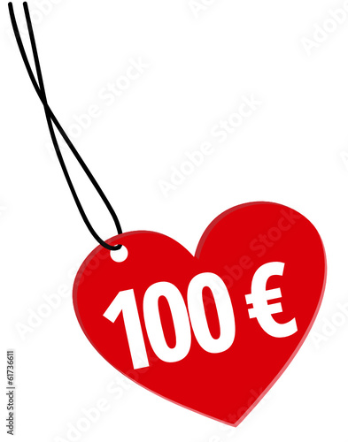 100 €