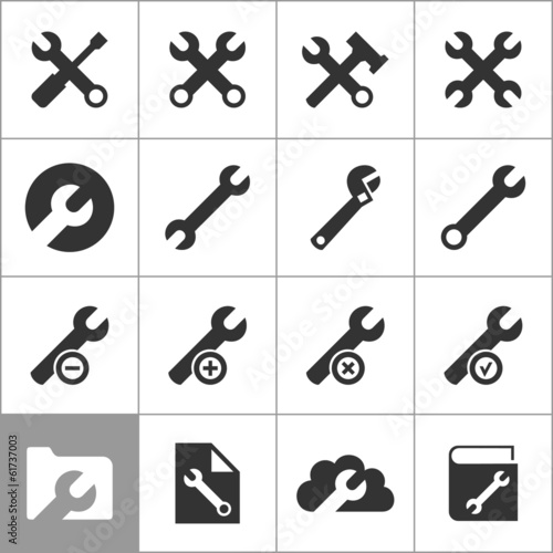 Icons of tools7