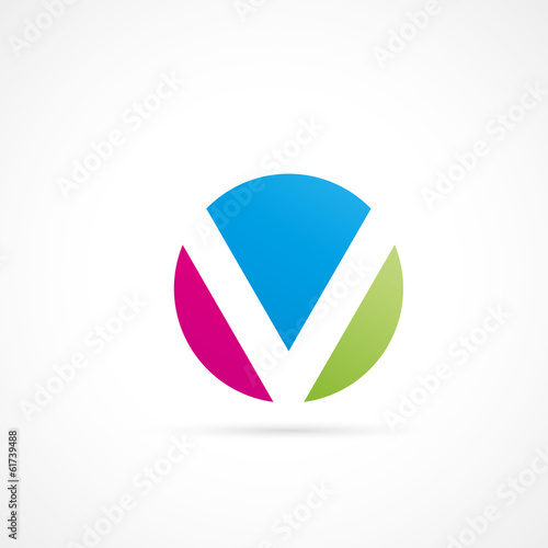 logo business