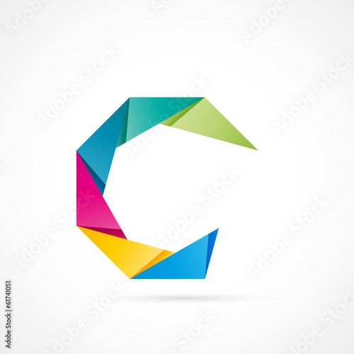 Free Download logo business - GFXLoad