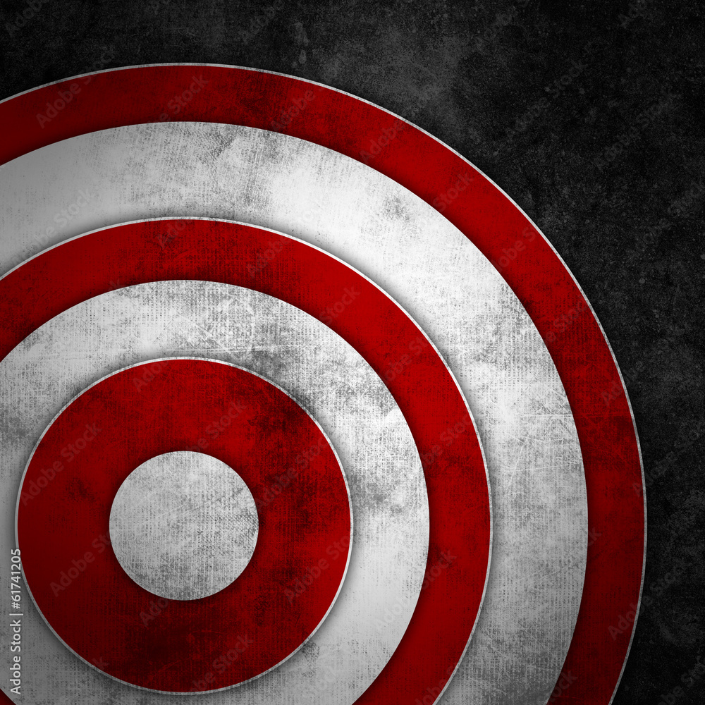 Grunge background Grunge background