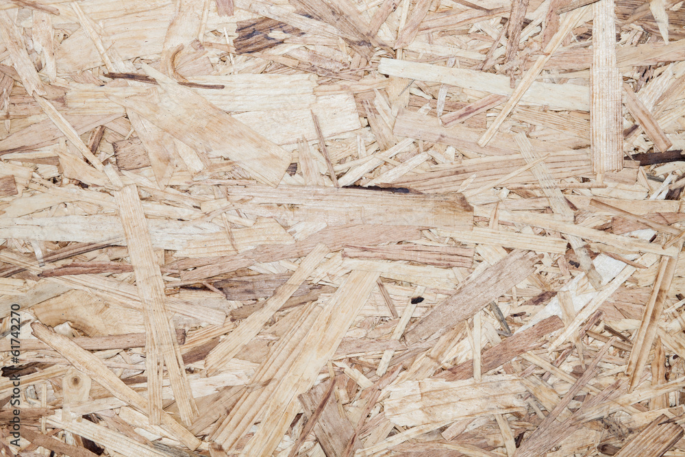 Osb wood fiberboard background texture Osb wood fiberboard background texture