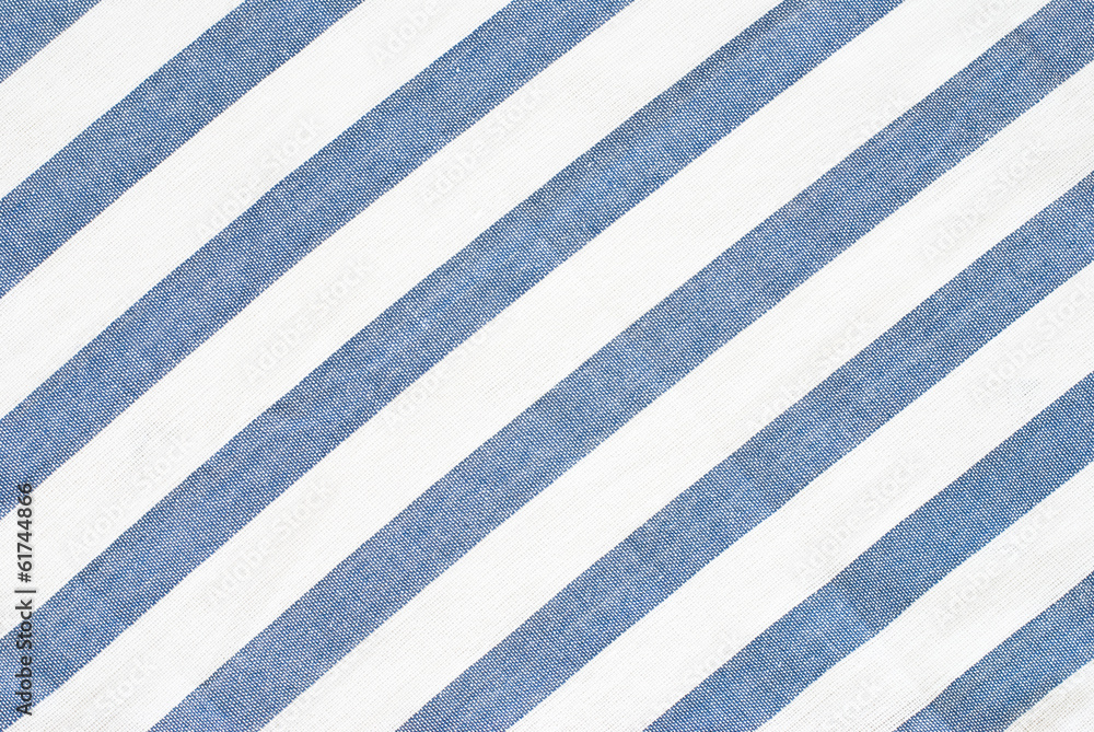 Obraz premium landhouse kitchen towel