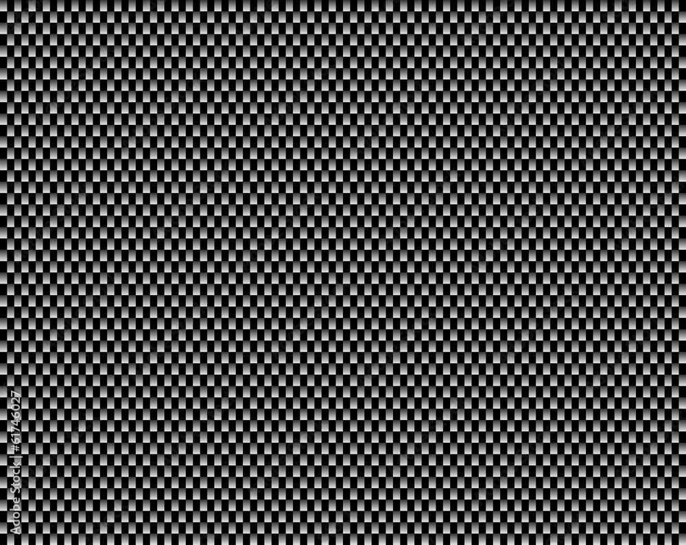 Carbon fiber Carbon fiber