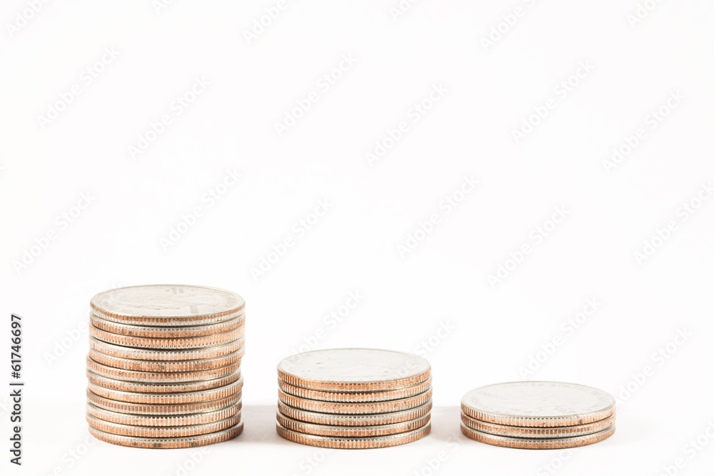 Quarter Graph Quarter Graph