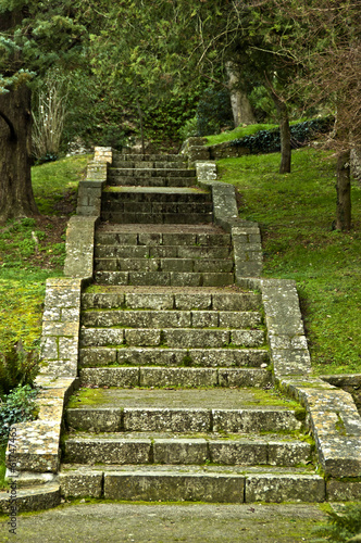 escala