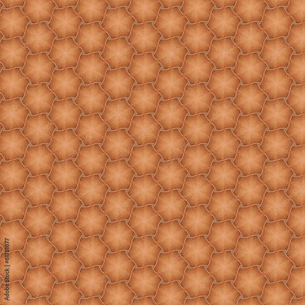 Abstract Background Abstract Background