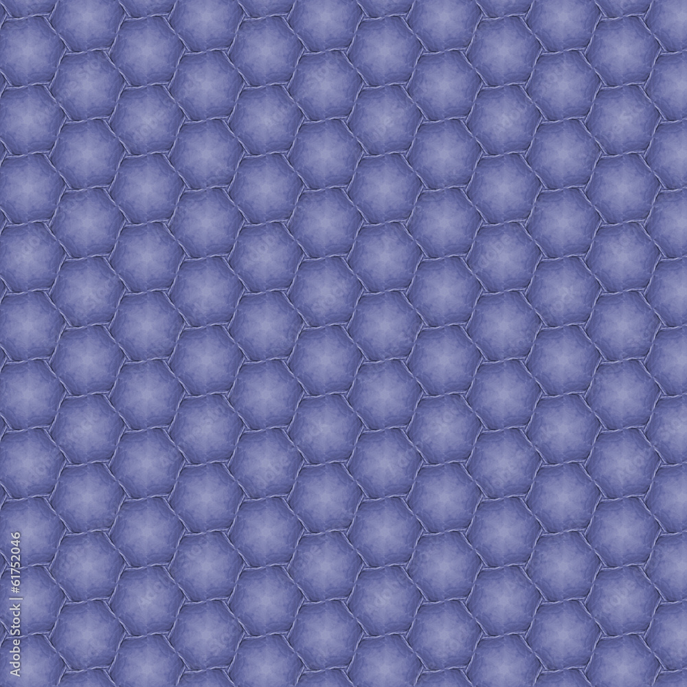 Fototapeta premium Abstract Background