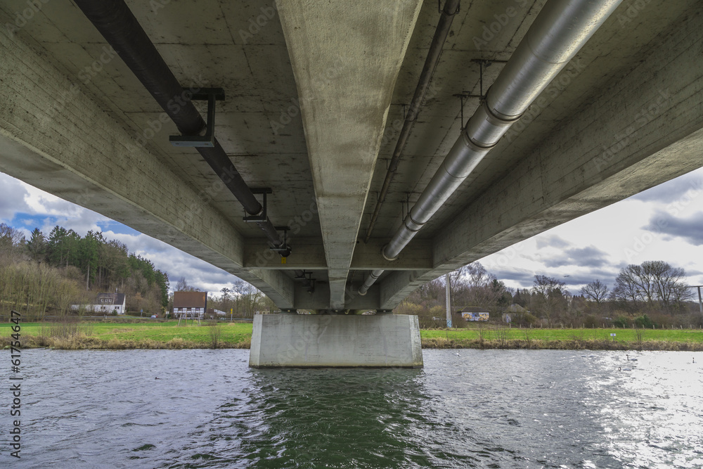 Wickede an der Ruhr 2014