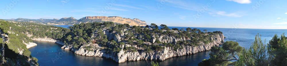 Cassis Cassis