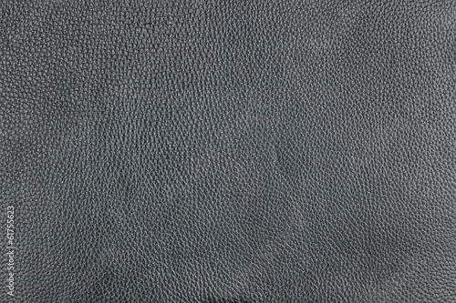 Leather, can be used as background