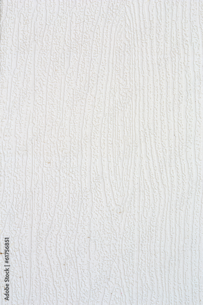 white wood grain texture white wood grain texture