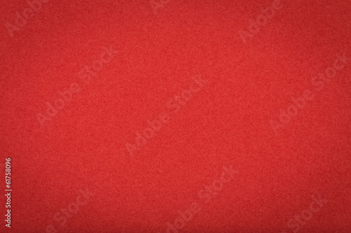 red carton background texture