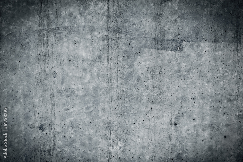 Obraz premium concrete background