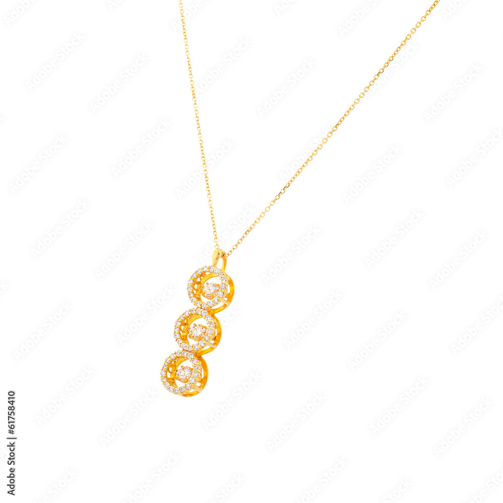 Jewelry Jewelry