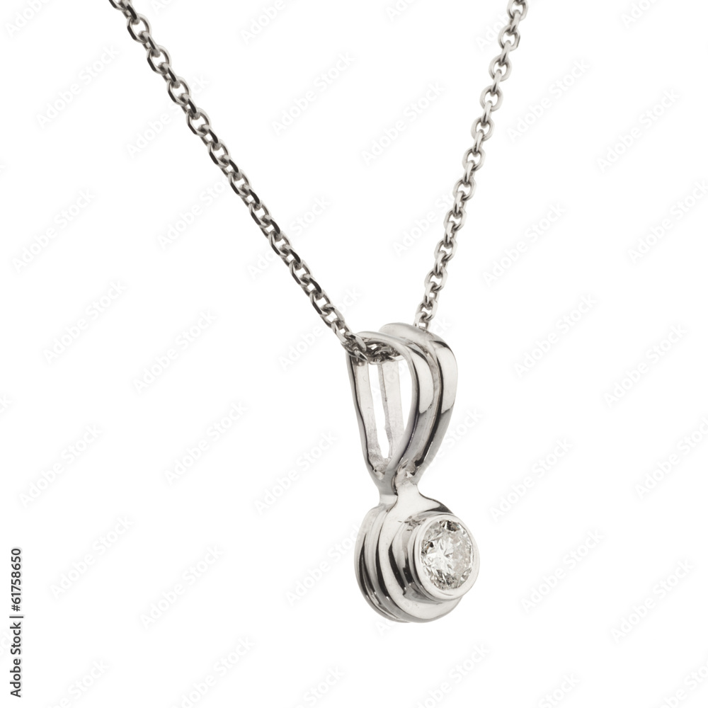 Jewelry Jewelry
