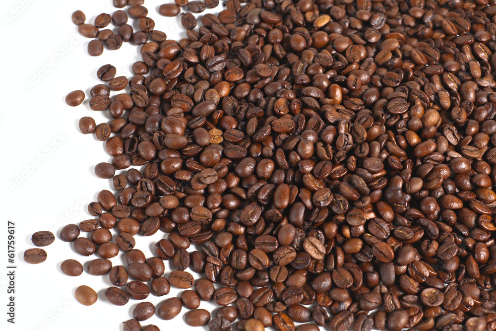coffee beans coffee beans