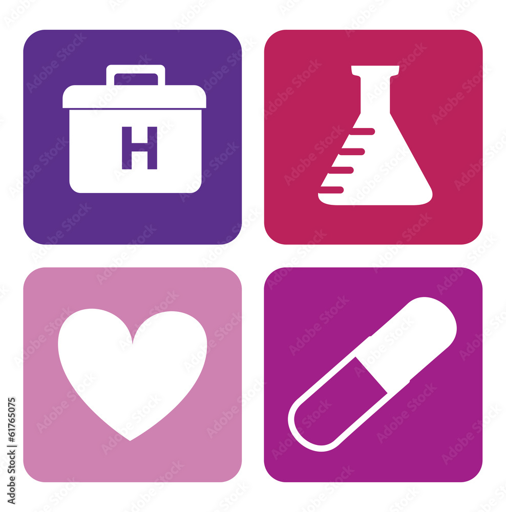 medical design medical design