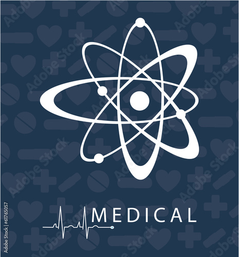 medical design