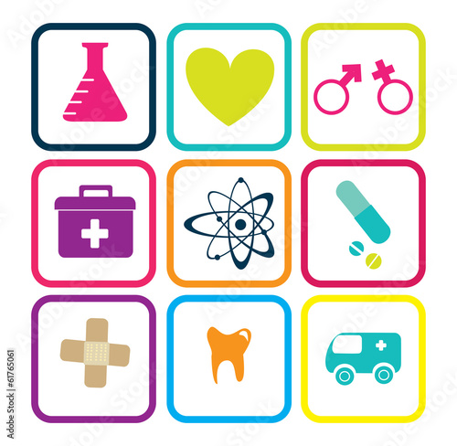 medical design