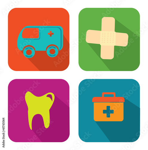 medical design