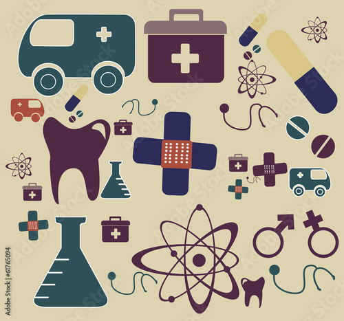 medical design