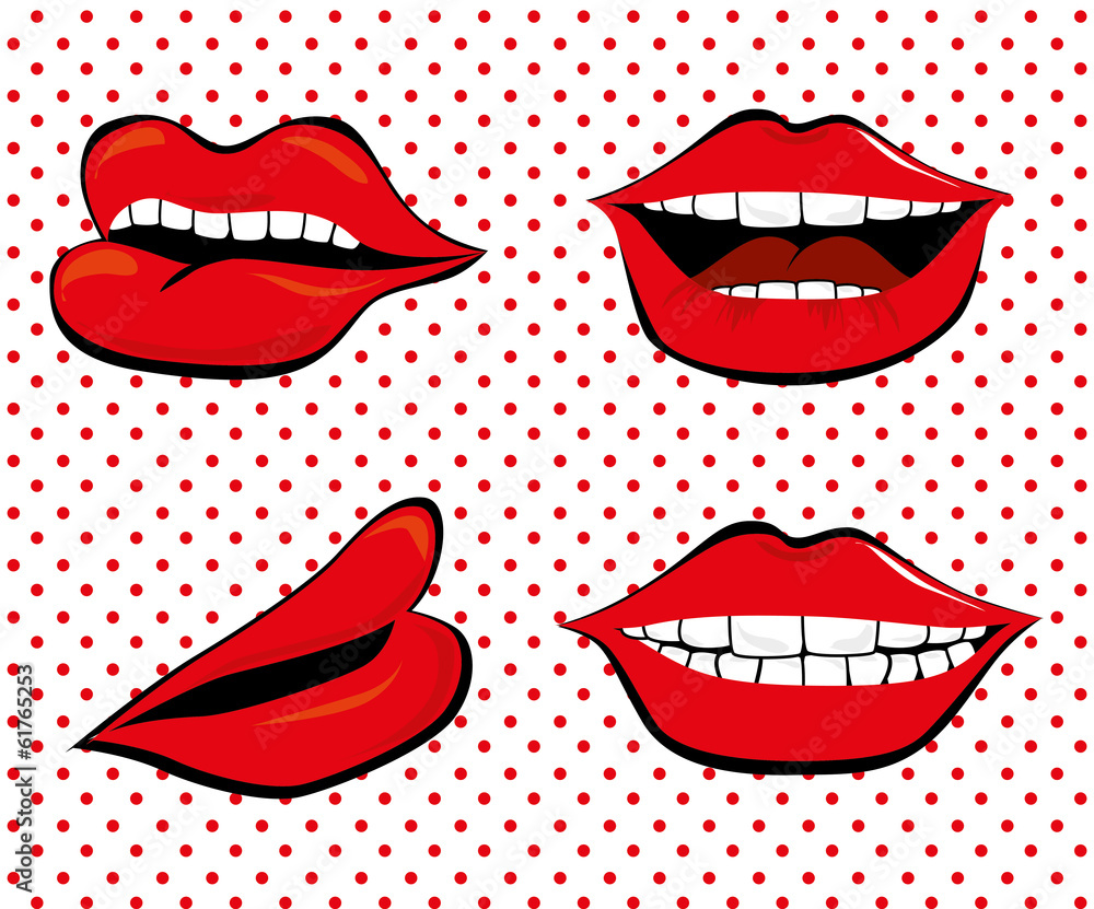 pop art pop art