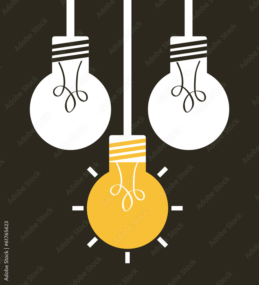 think,design think,design