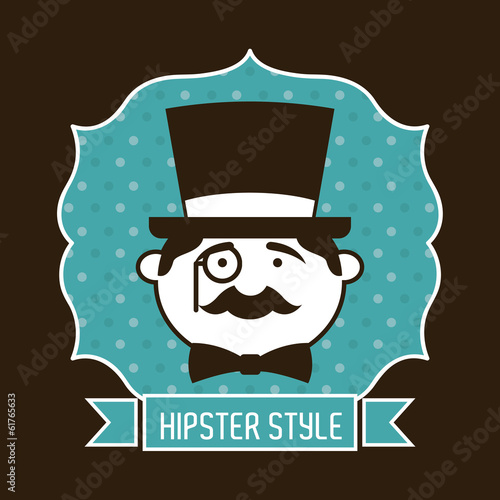 hipster