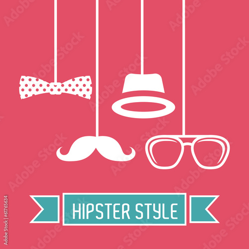hipster