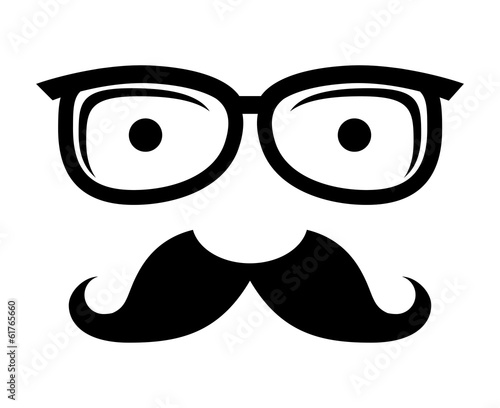 hipster