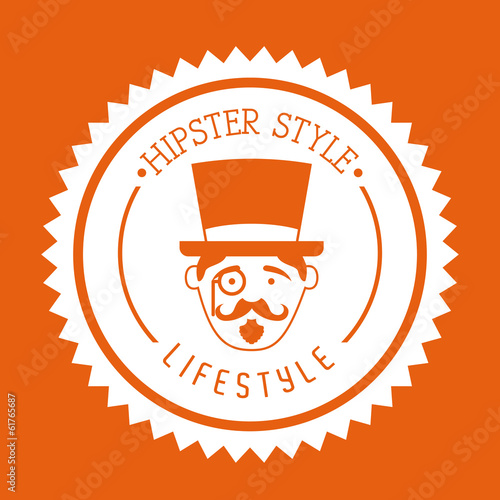 hipster