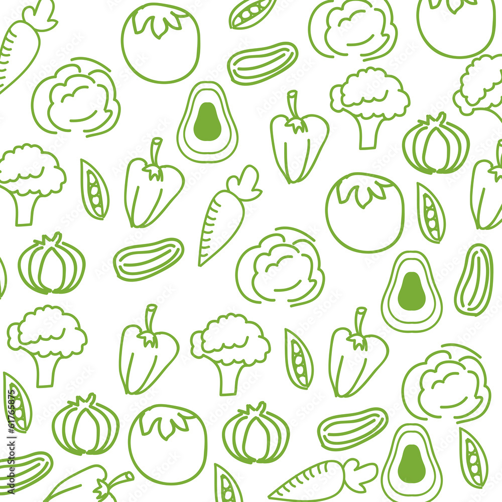 healthy food healthy food