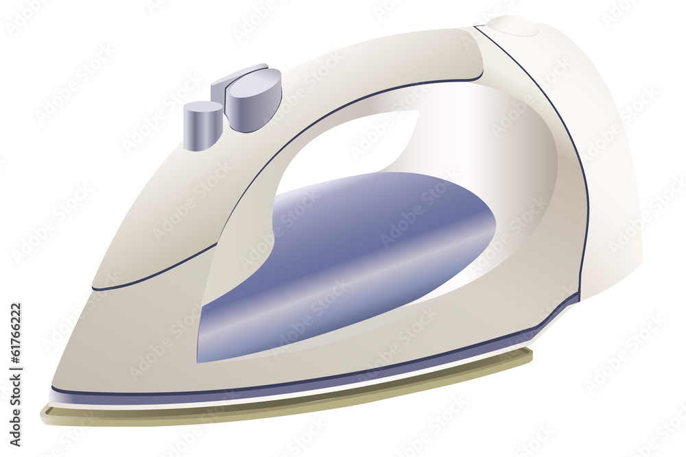 アイロンのイラスト Stock ベクター Adobe Stock アイロンのイラスト Stock ベクター Adobe Stock