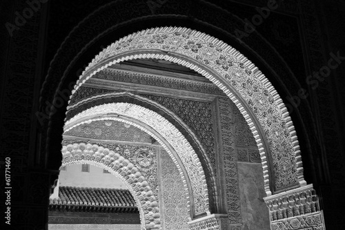 detalle alhambra 17