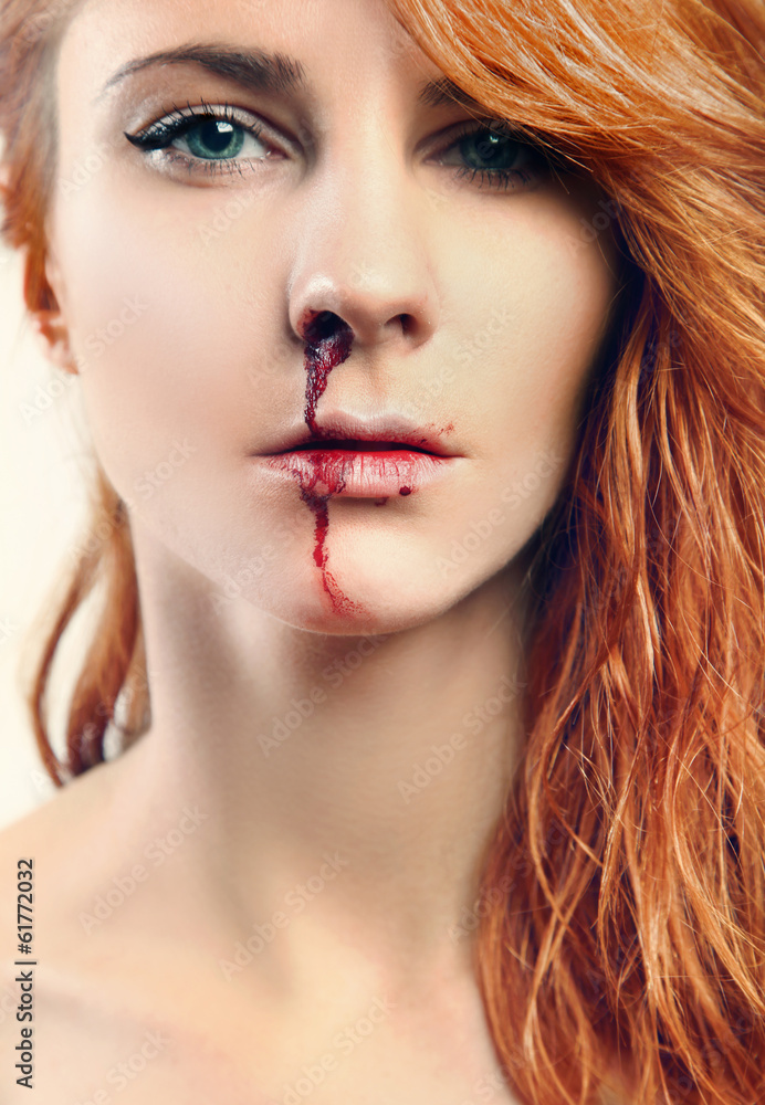 nose nose