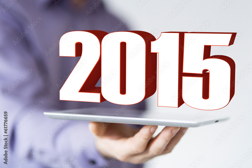 2015 2015