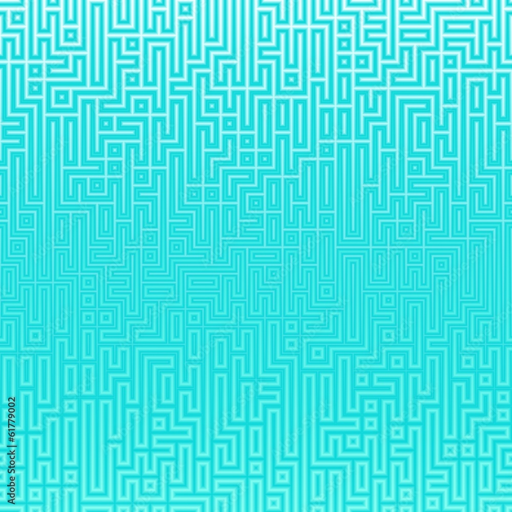 Abstract seamless background. Abstract seamless background.