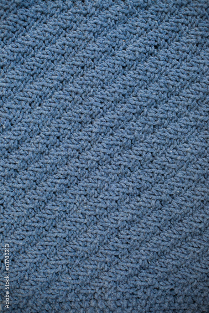 wool sweater texture close up wool sweater texture close up