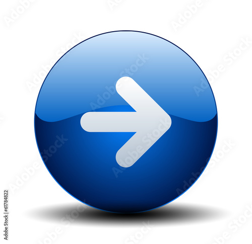 Right button